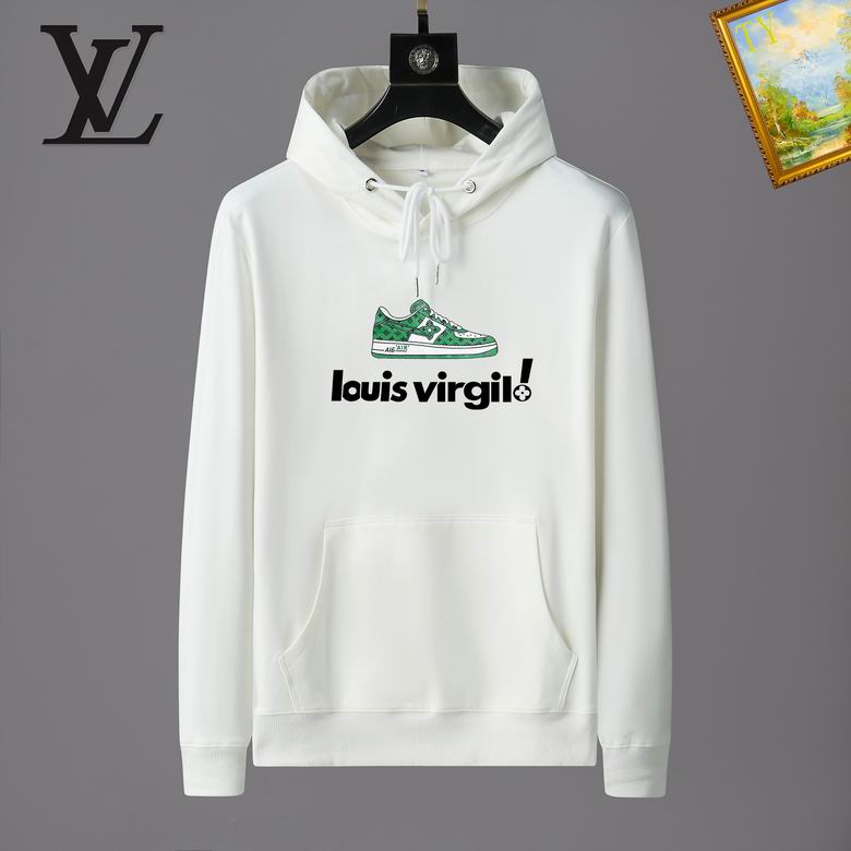 LV M-3XL 25t10 (7)
